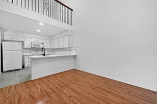 3143 Windchase Blvd, Houston, TX 77082 - Photo 19