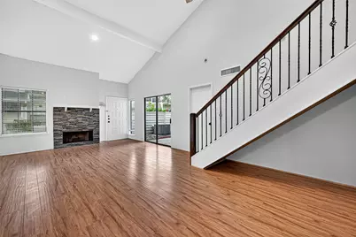 3143 Windchase Boulevard #785, Houston, TX 77082 - Photo 17