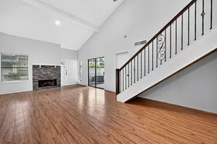 3143 Windchase Blvd, Houston, TX 77082 - Photo 17