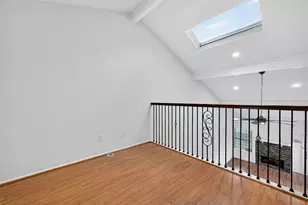 3143 Windchase Blvd, Houston, TX 77082 - Photo 29