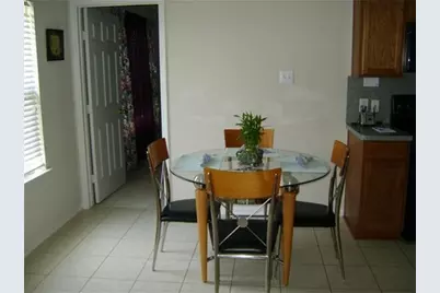 13007 Candlewood Glen Lane, Houston, TX 77014 - Photo 5