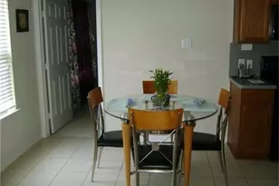 13007 Candlewood Glen Ln, Houston, TX 77014 - Photo 5