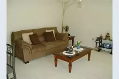 13007 Candlewood Glen Lane, Houston, TX 77014 - Photo 3