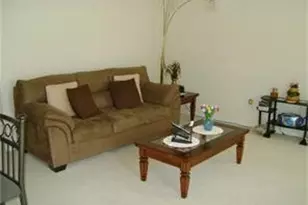 13007 Candlewood Glen Ln, Houston, TX 77014 - Photo 3