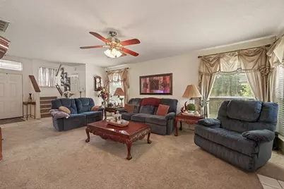 21514 Bluebonnet Meadow Lane, Spring, TX 77388 - Photo 1