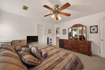 21514 Bluebonnet Meadow Lane, Spring, TX 77388 - Photo 27