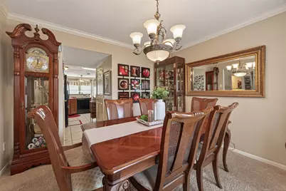 21514 Bluebonnet Meadow Lane, Spring, TX 77388 - Photo 5