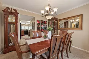 21514 Bluebonnet Meadow Ln, Spring, TX 77388 - Photo 5
