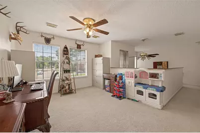 21514 Bluebonnet Meadow Lane, Spring, TX 77388 - Photo 21