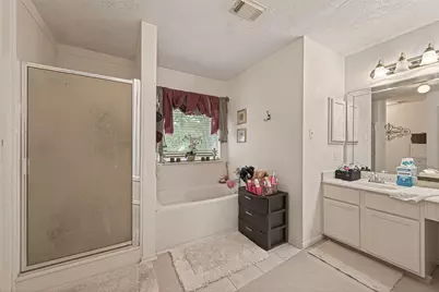 21514 Bluebonnet Meadow Lane, Spring, TX 77388 - Photo 31