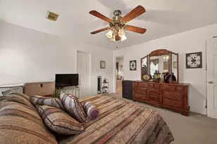 21514 Bluebonnet Meadow Ln, Spring, TX 77388 - Photo 27