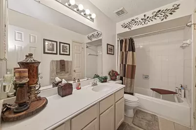 21514 Bluebonnet Meadow Lane, Spring, TX 77388 - Photo 19