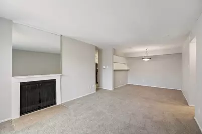 10101 Forum Park Drive #2016, Houston, TX 77036 - Photo 3