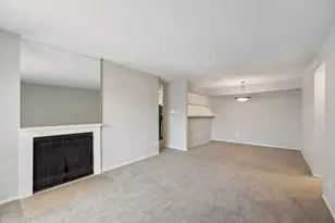 10101 Forum Park Dr, Houston, TX 77036 - Photo 3