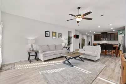 7023 Terra Drive, Manvel, TX 77578 - Photo 15