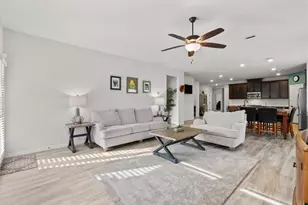 7023 Terra Dr, Manvel, TX 77578 - Photo 15