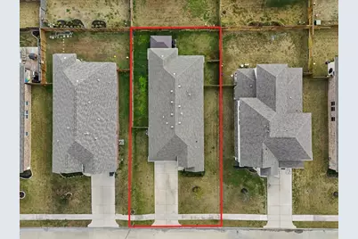 7023 Terra Drive, Manvel, TX 77578 - Photo 33