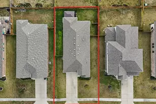 7023 Terra Dr, Manvel, TX 77578 - Photo 33