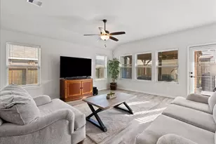 7023 Terra Dr, Manvel, TX 77578 - Photo 17