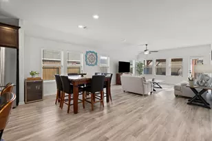 7023 Terra Dr, Manvel, TX 77578 - Photo 13