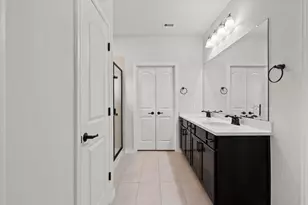 7023 Terra Dr, Manvel, TX 77578 - Photo 25