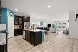 7023 Terra Dr, Manvel, TX 77578 - Photo 5