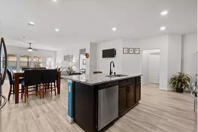 7023 Terra Drive, Manvel, TX 77578 - Photo 9