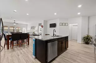 7023 Terra Dr, Manvel, TX 77578 - Photo 9