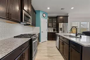 7023 Terra Dr, Manvel, TX 77578 - Photo 7