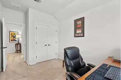 7023 Terra Drive, Manvel, TX 77578 - Photo 19