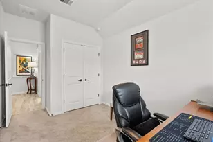 7023 Terra Dr, Manvel, TX 77578 - Photo 19