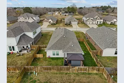 7023 Terra Drive, Manvel, TX 77578 - Photo 31