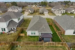 7023 Terra Dr, Manvel, TX 77578 - Photo 31