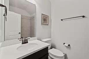 7023 Terra Dr, Manvel, TX 77578 - Photo 21