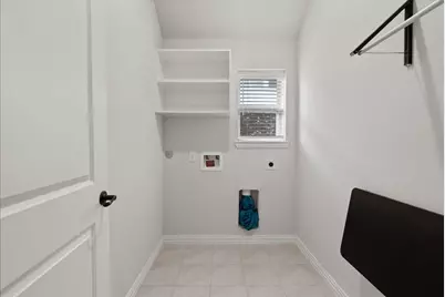 7023 Terra Drive, Manvel, TX 77578 - Photo 27