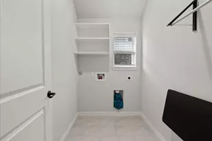 7023 Terra Dr, Manvel, TX 77578 - Photo 27