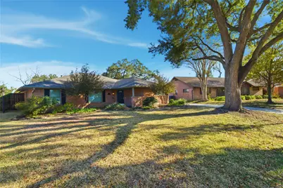 6711 Cindy Lane, Houston, TX 77008 - Photo 23
