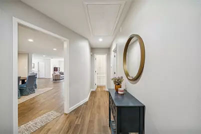 6711 Cindy Lane, Houston, TX 77008 - Photo 3