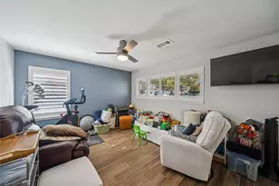 6711 Cindy Ln, Houston, TX 77008 - Photo 19