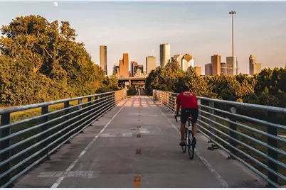 6711 Cindy Lane, Houston, TX 77008 - Photo 25