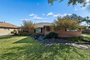 6711 Cindy Ln, Houston, TX 77008 - Photo 1