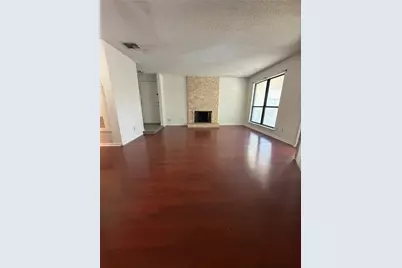 11843 Braesview #306, San Antonio, TX 78213 - Photo 7
