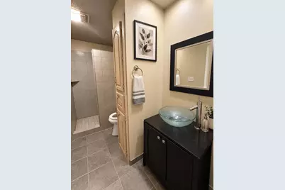11843 Braesview #306, San Antonio, TX 78213 - Photo 5
