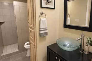 11843 Braesview, San Antonio, TX 78213 - Photo 5