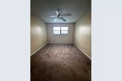 11843 Braesview #306, San Antonio, TX 78213 - Photo 9