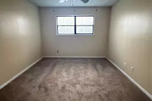 11843 Braesview, San Antonio, TX 78213 - Photo 9