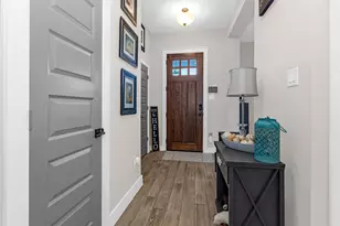 18511 Prominent Park Ln, Cypress, TX 77433 - Photo 9