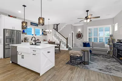 18511 Prominent Park Lane, Cypress, TX 77433 - Photo 13