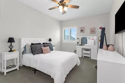 18511 Prominent Park Lane, Cypress, TX 77433 - Photo 37