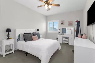 18511 Prominent Park Ln, Cypress, TX 77433 - Photo 37